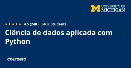 1fe0ed89-56f5-46bc-aaf7-7d58fc955e1e.png