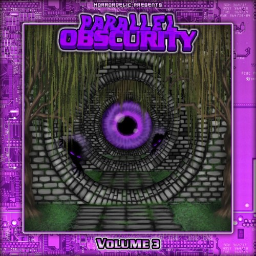 00-va-parallel-obscurity-volume-3-hord146-web-2026-falcon.jpg