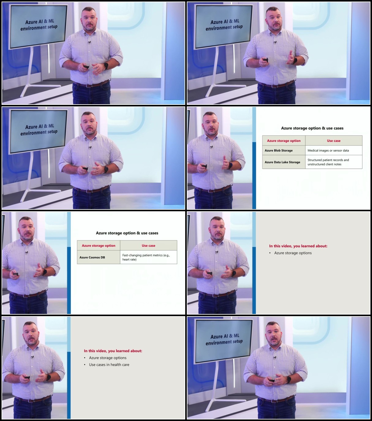 eJ8xbnOR_o.jpg