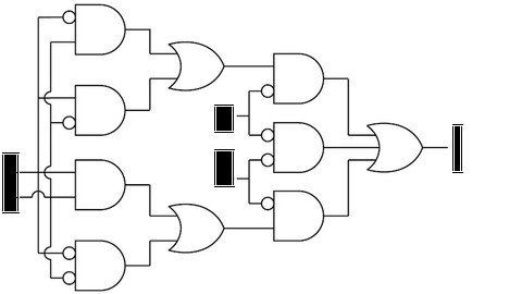 o-Vl-STClr-Os0-TFuc-ZOHF1-Vtar-Na0-R386-L.jpg