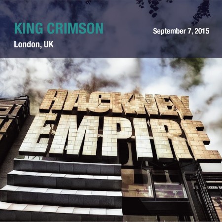 King-Crimson-2015-09-07-Hackney-Empire-London-ENG-42879.jpg