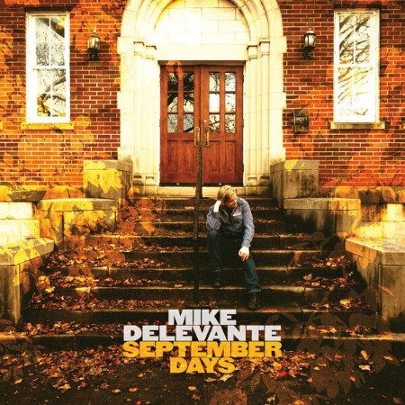 Mike-Delevante-September-Days-2025-24-Bit-48k-Hz-FLAC.jpg
