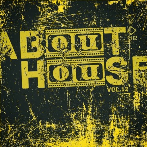 00-va-about-house-vol-12-rh2comp3056-web-2026.jpg