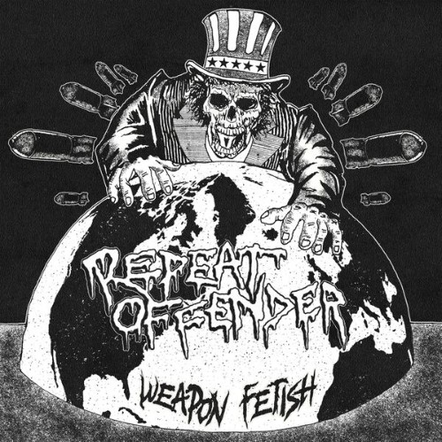 Repeat-Offender-People-Like-You-Single-24BIT-WEB-FLAC-2026-VEXED.jpg