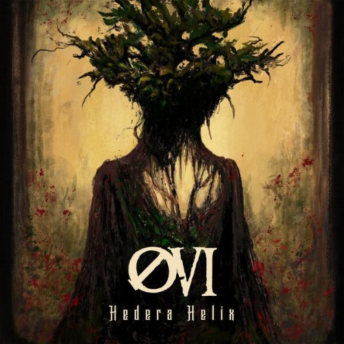 OVI-Hedera-Helix-24BIT-WEB-FLAC-2026-VEXED.jpg