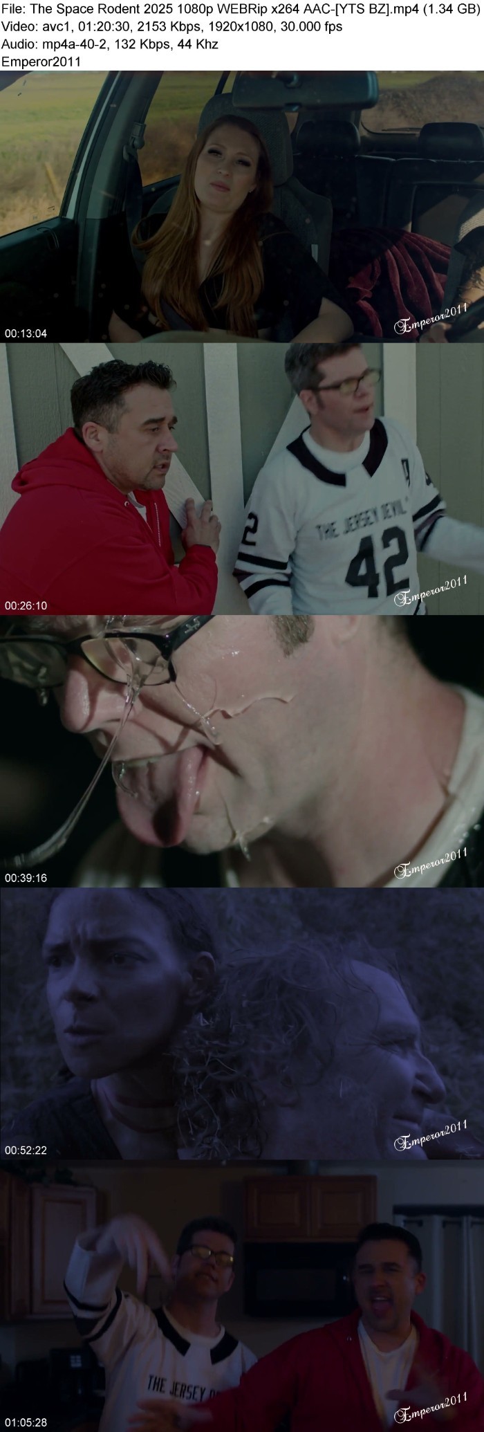 6C2cvIsU_o.jpg