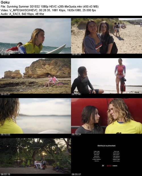 287542527_surviving-summer-s01e02-1080p-hevc-x265-megusta.jpg