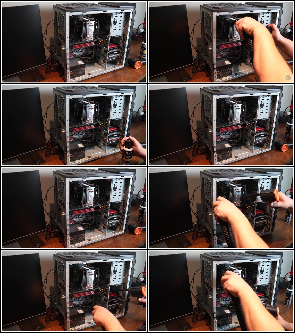 2IZGp7Yx_o.jpg