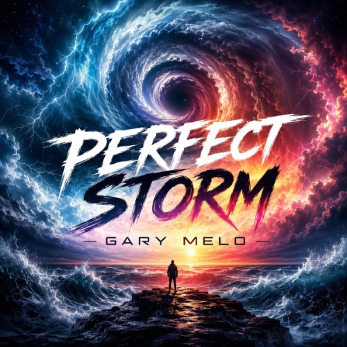 00-gary-melo-perfect-storm-882000588814-web-2026-falcon.jpg