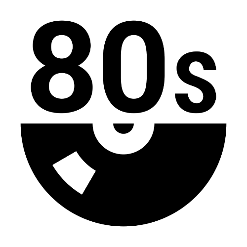 1980s-Release-Street-Dance.png