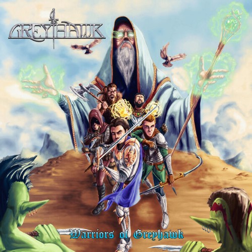 Greyhawk-Warriors-of-Greyhawk-16BIT-WEB-FLAC-2026-FLACCi-D.jpg
