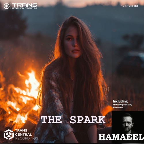 00-hamaeel-the-spark-tsortscr188-web-2026-pic-zzzz.jpg
