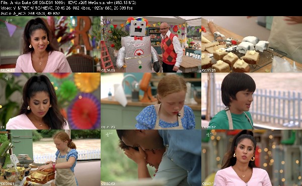 330391150_junior-bake-off-s04e01-1080p-hevc-x265-megusta.jpg