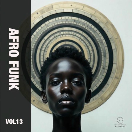 VA-Afro-Funk-Vol-13-2025-FLAC-16-BITS-44-1-KHZ-EICHBAUM.jpg
