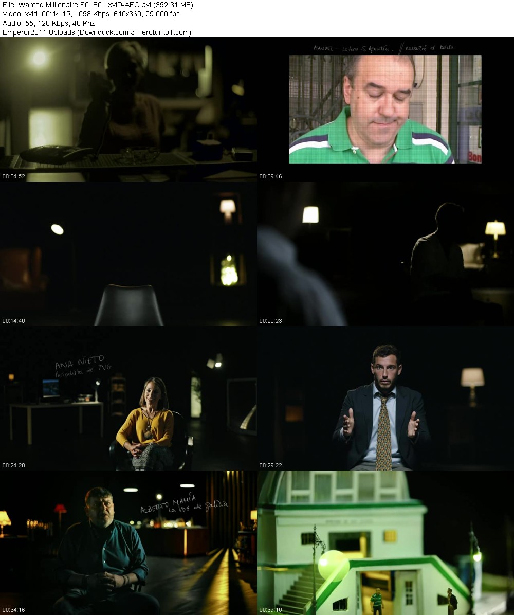 365420165_2zizwoeo89w5.jpg