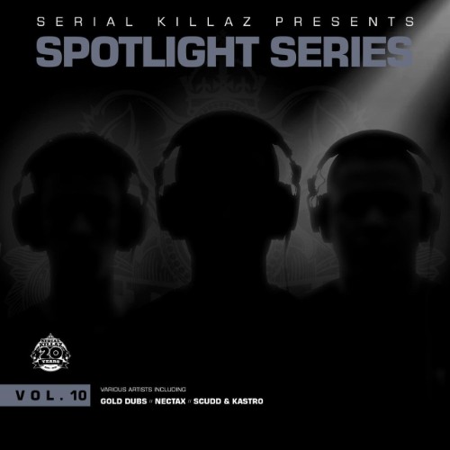 VA-Spotlight-Series-Vol-10-KILLAZLP27-WEB-2026-BB.jpg