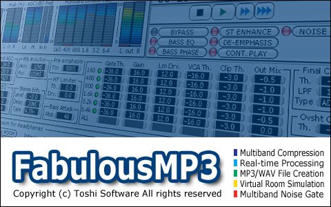 GJm-Mo-Cuskewe-Rhuuddt-On7j-Tx9fm8z-YD.jpg