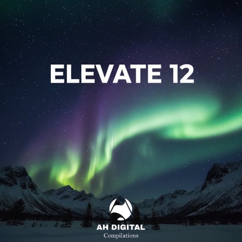 00-va-elevate-12-ahdc012-web-2026-cover.jpg