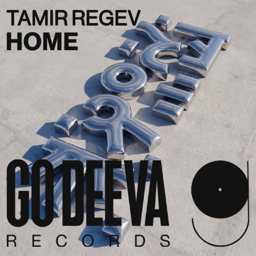 00-tamir-regev-home-gdv2617-web-2026-cover.jpg