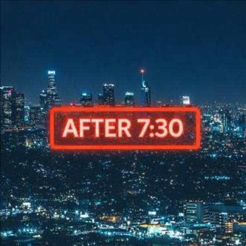Polyester-the-Saint-After-730-Rap-Hip-Hop-2026-320-kbps-Beats.jpg
