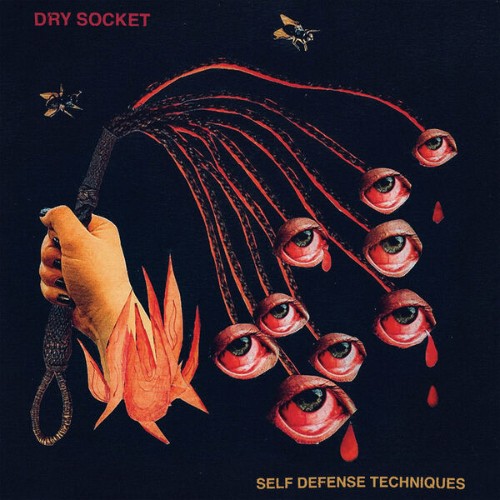 Dry-Socket-Self-Defense-Techniques-WEB-2026-RUMBLE.jpg