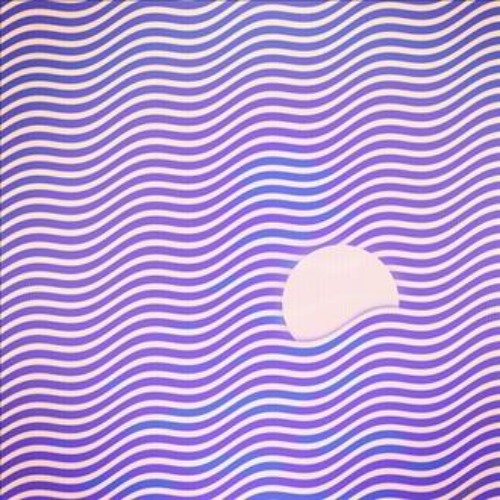 Moonchild-Waves-RBSoul-2026-320-kbps-Beats.jpg