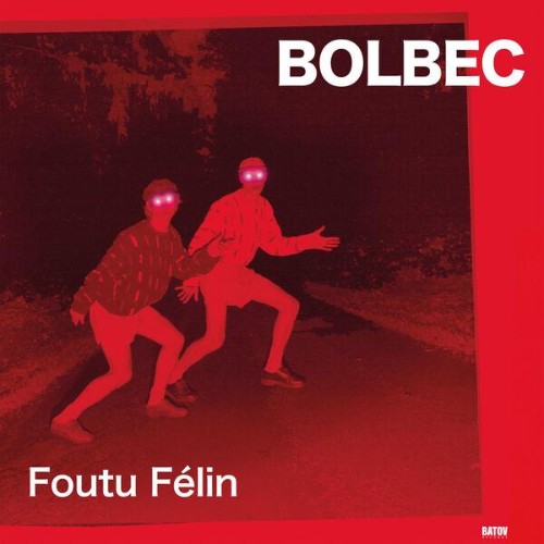 Bolbec-Foutu-Felin-WEB-2026-ENRi-CH.jpg