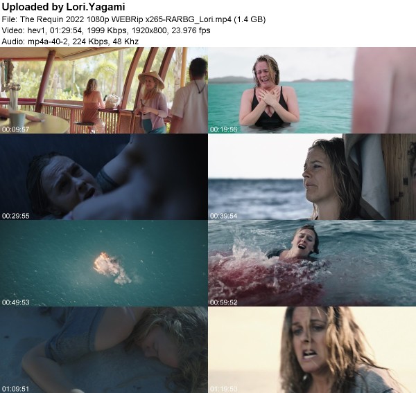 360112874_the-requin-2022-1080p-webrip-h265-rarbg_lori.jpg