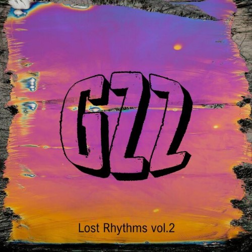 GZZ-Lost-Rhythms-Vol-2-10354362-WEB-2025-BB.jpg