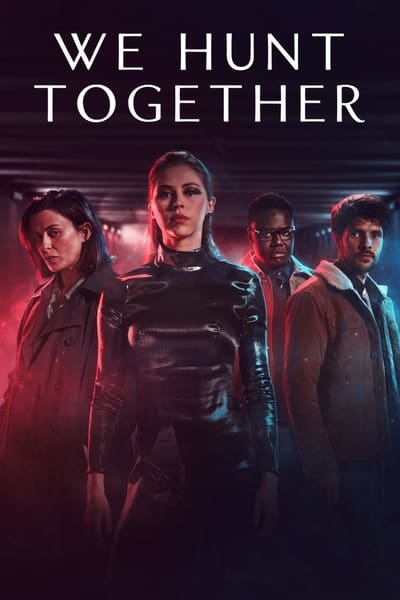 292436114_we-hunt-together-s02e01-1080p-hevc-x265-megusta.jpg