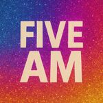 Refrey-Dotten-Five-Am-4069977227342-WEB-2025-Zz-Zz.jpg