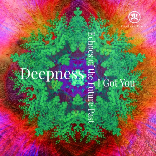 00-deepness-i-got-you-vp079-web-2026-cover.jpg