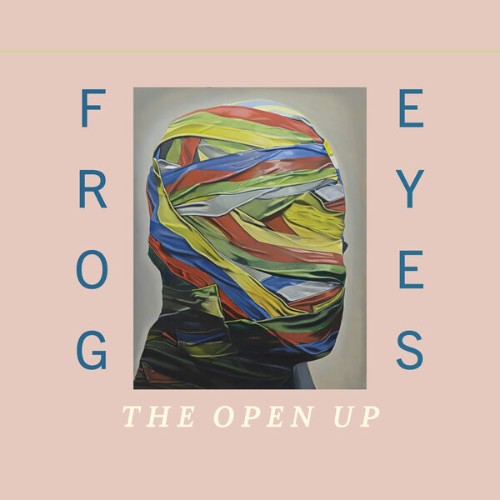 Frog-Eyes-The-Open-Up-24BIT-96KHZ-WEB-FLAC-2025-FLACCi-D.jpg