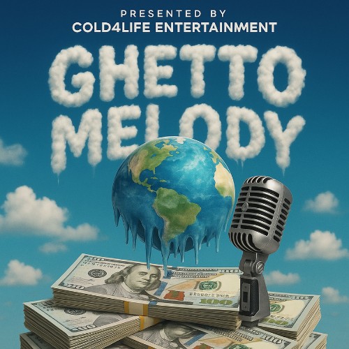 00-cold-piece-ghetto-melody-web-2026.jpg