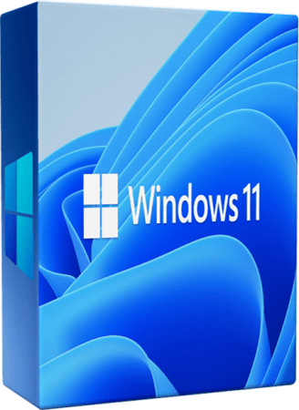 th-5-Fv-Io8-VUkyz1z-Hstq-Kpznrfge-W9-Hai1x.png