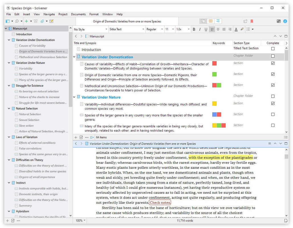 Scrivener-screen.jpg