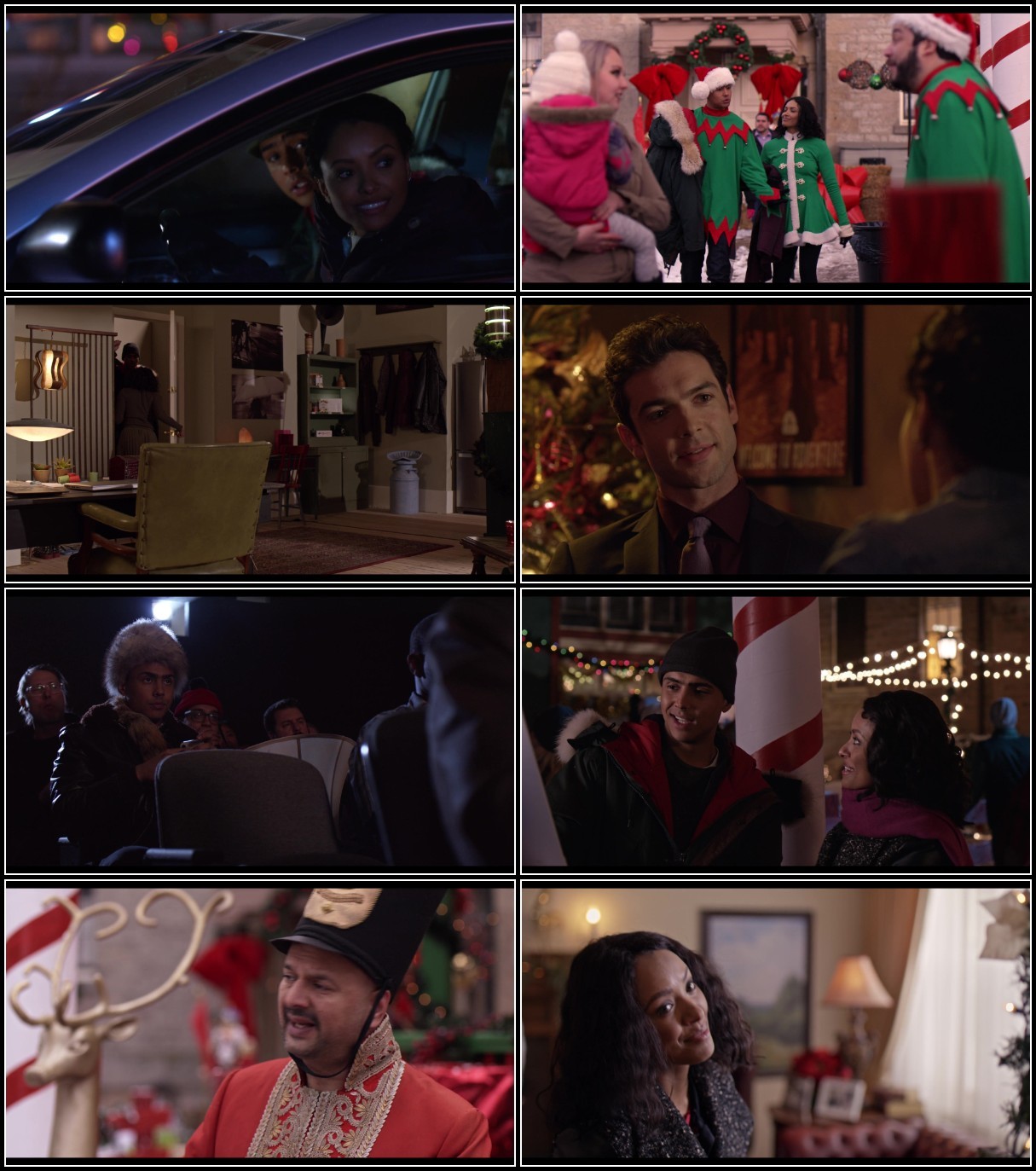 bXNDJopQ_o.jpg