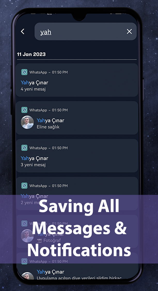 jQqc.png