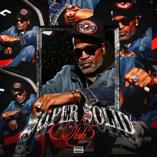 Stak-5-Super-Solid-Rap-Hip-Hop-2026-320-kbps-Beats.jpg
