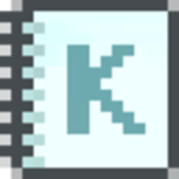 fgyc.png