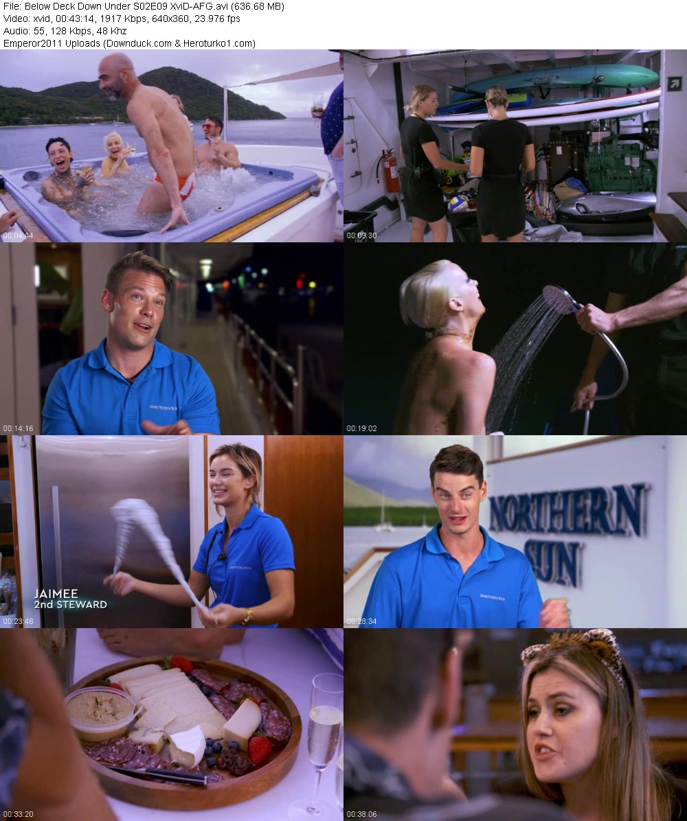 373721837_jnj5r0eo72cr.jpg