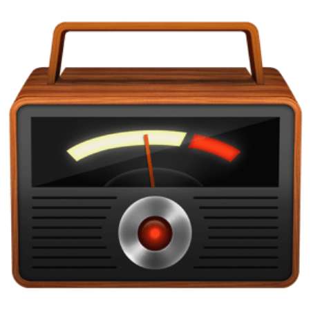 a585fae8-f326-46c1-8210-03c17af75d8d.png