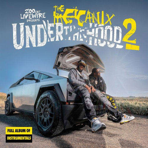 00-the-mekanix-under-the-hood-2-instrumentals-web-2026.jpg