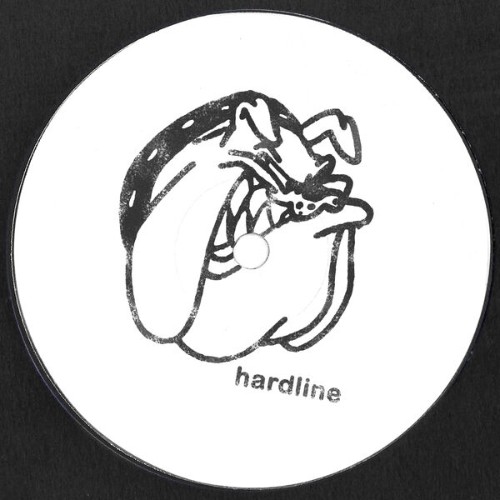 VA-HARDLINE16-HARDLINE16-WEB-2026-BB.jpg