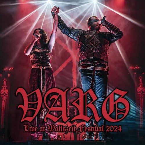 Varg-Live-at-Wolfszeit-Festival-2024-WEB-2026-ENTi-TLED.jpg