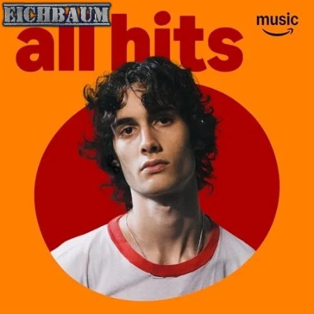VA-All-Hits-22-08-2025-FLAC-16-BITS-44-1-KHZ-EICHBAUM.jpg