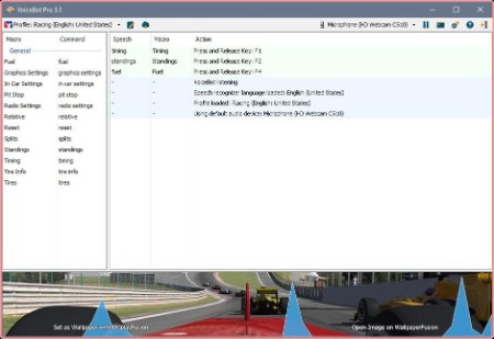 382672785_99yaw0l4ialq.jpg