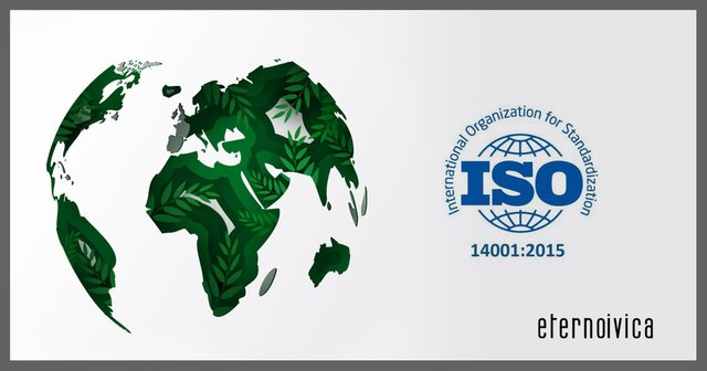 fancy-cover-news-iso2-93bdc69cae6d5cd89e32ab6846e86529.jpg
