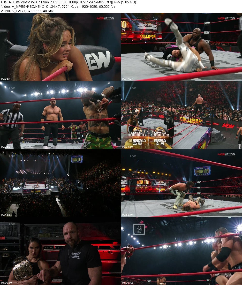 i36zgnTD_o.jpg