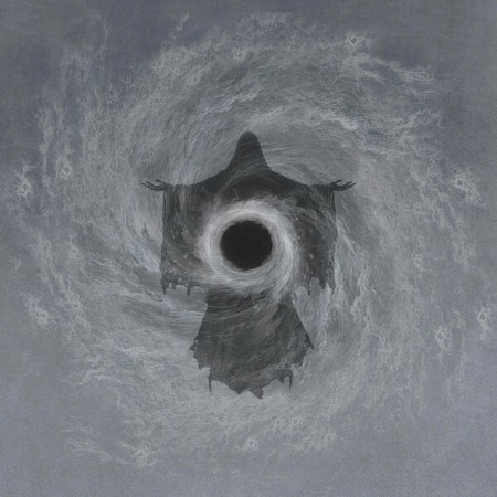 Kalmankantaja-Musta-Aurinko-FI-24-BIT-WEB-FLAC-2025-MOONBLOOD.jpg